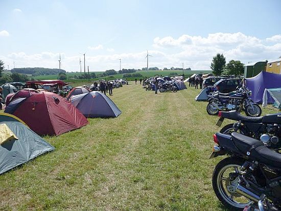 2009  Warstein
(c) www.kawasaki-z.de